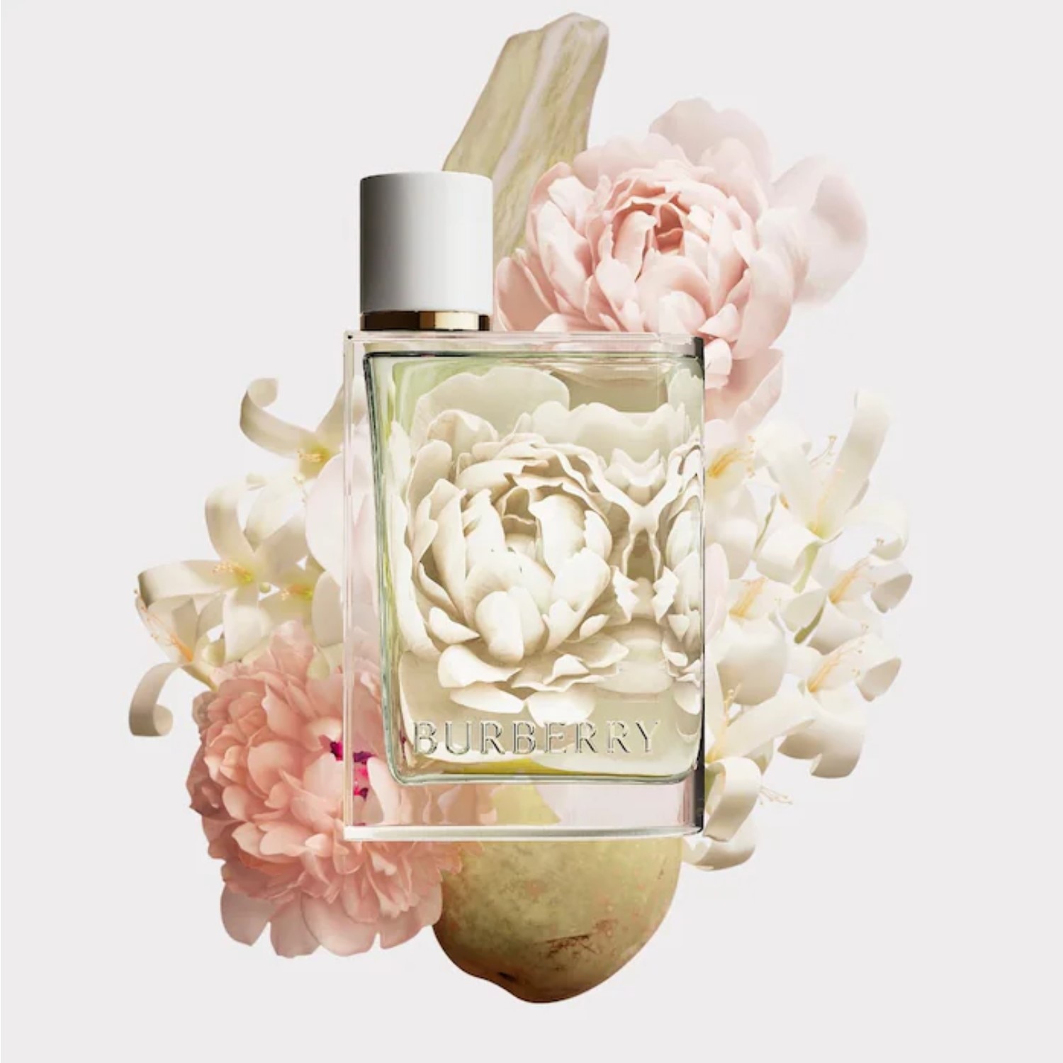 Perfume Burberry Her Feminino Eau de Toilette Sephora